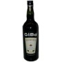 MARSALA SECCO IP.FINE DOC Lt.1